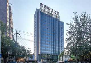 辽宁座椅拉索切割片优势