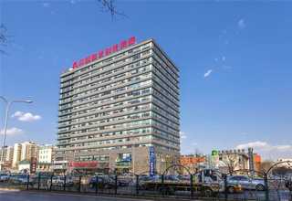 宁夏沙发地毯现货