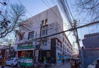 连云港竖式抽屉活性炭箱多少钱