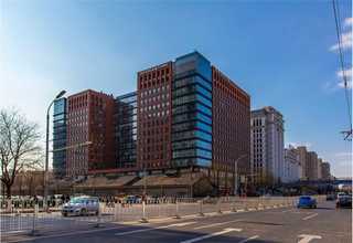 湖北生日宴宴席用酒报价