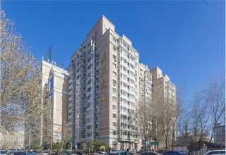 太原等离子净化器