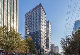 黑海航线工程车辆国际海运价格