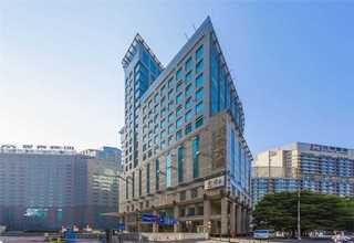 南昌坐便椅供应