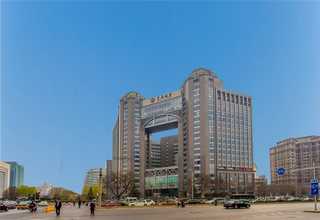 广东智能贷前尽调系统厂商