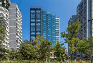 海南医用防辐射铅屏风大概多少钱