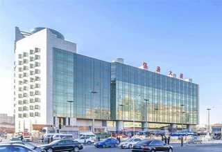 苏州龙门加工中心二手机床大修