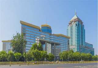 木香板电视柜哪家性价比高