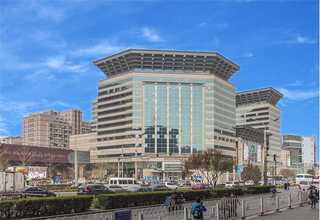 美丽乡村标识导视设计