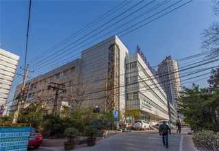 辽宁夏季校服招商加盟