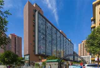 崇明双层玻璃推荐