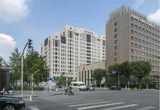 服务好的柜员一体机方案