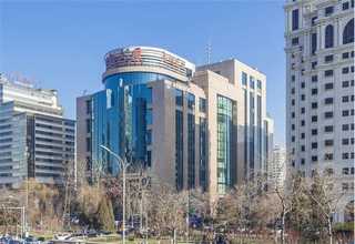 重庆干粉灭火器图片