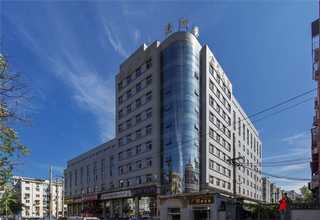 商品进口清关步骤