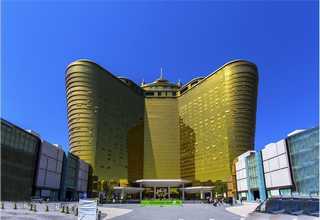 台州M4890检漏仪优点