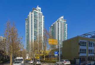 安徽整体全屋定制官网