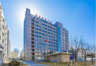 高邮食品厂灭蚊蝇多少钱