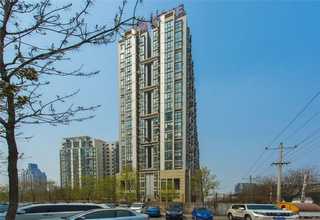 成都大型医疗设备外壳加工哪家好