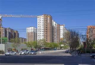 微电子行业用PES聚醚砜滤芯