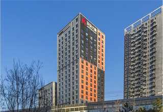 南京单主梁门式液压龙门吊多少钱一台