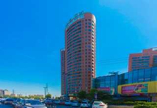 城阳城区运营二手房买卖平台