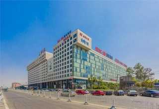 广州偏心动力头报价