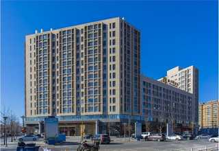 天津三菱自动化设备调试是什么