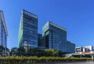 南山自动化检测设备一般多少钱