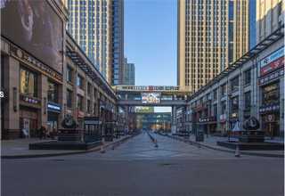 山东箱包裁床薄膜直销价