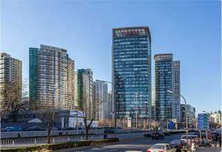 石家庄酒店淋浴房品牌