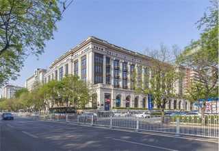 湖南加工压滤机滤板技术指导