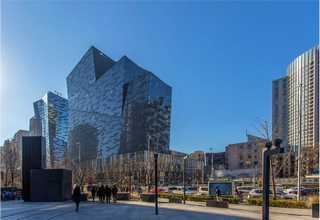 宁夏医用不锈钢工作台