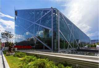 徐州企业自助餐排名