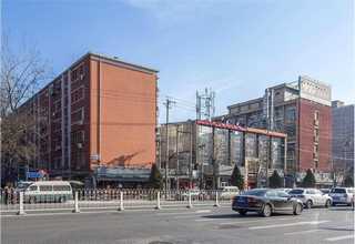 湖南本地架空地板施工