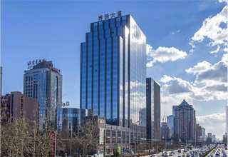 罗湖铝合金手板供应商