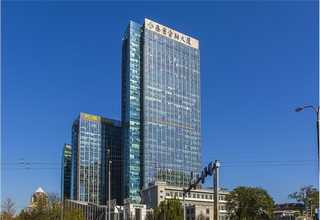 西藏彩铝卷工艺