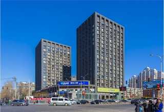 常压不锈钢反应釜报价