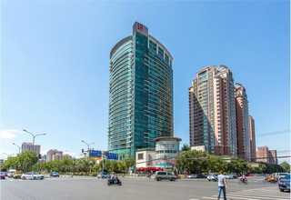 482-44-0欧前胡素采购