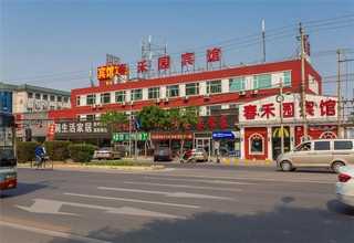 湛江高速快速门需要多少钱