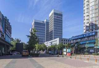 山东可靠工业一体机公司