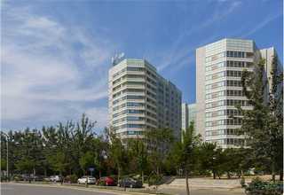 上海电动汽车用充电桩