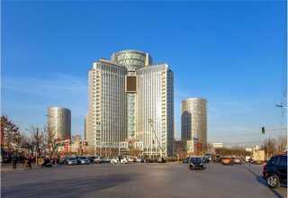 黑龙江双效浓缩器生产厂家