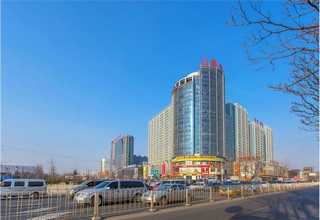 惠城区品牌餐饮加盟费用