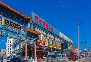 吉林汽车尾板接触器哪里好