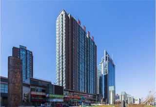 鹰潭布艺窗帘透光率多少比较好