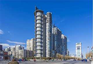 内蒙古品质线路板