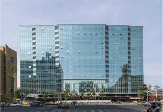 铜管快速接头定制