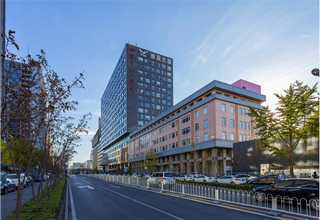 博山比较大业务外包风险