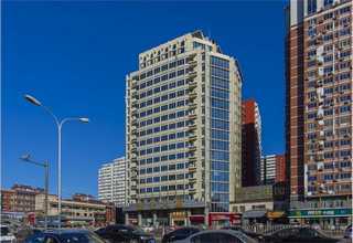 北京喷嘴喷枪哪里好