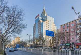 湖北纸膜热封胶配方