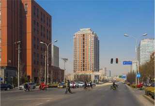 杨浦区不锈钢淋雨试验箱